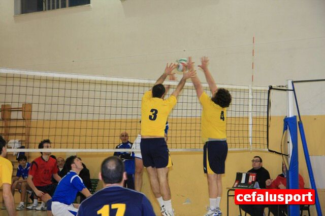 110227_futura 045_tn.jpg